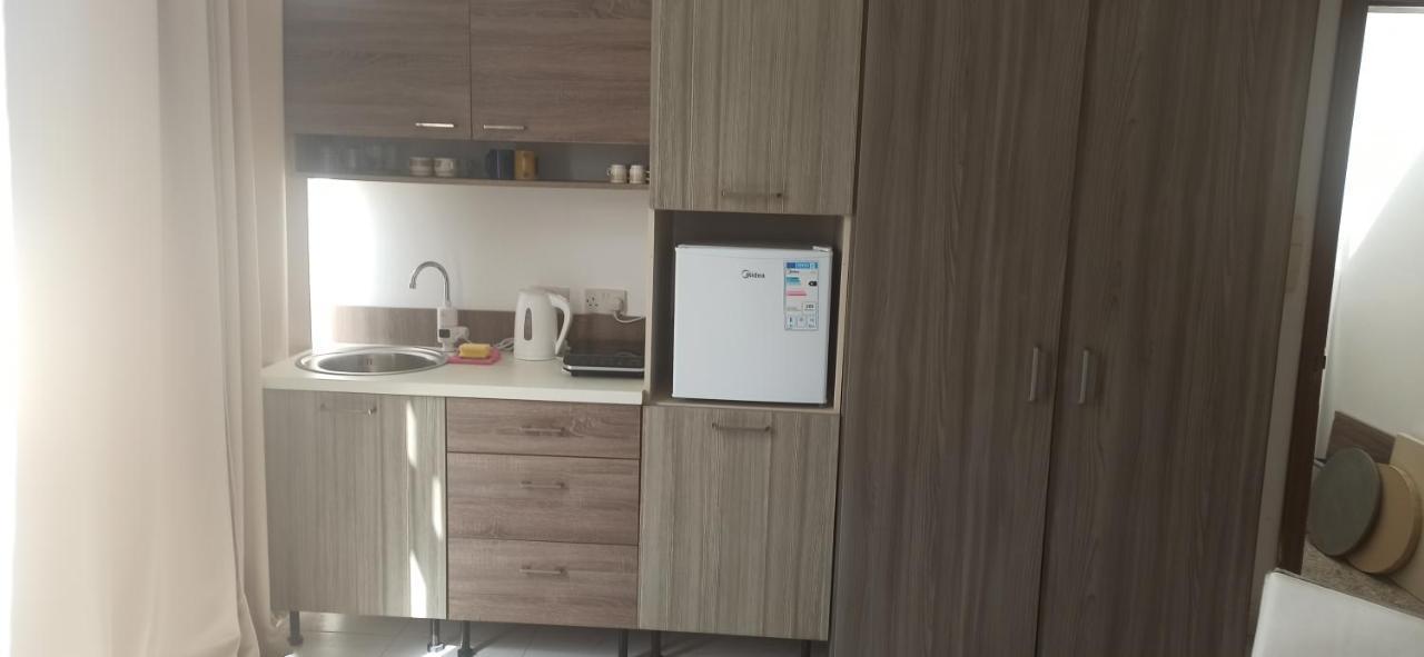 Amazing Sea View Penthouse Near Valletta Msida Esterno foto